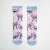 Kojinės Stitch