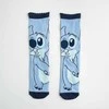 Kojinės Stitch