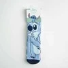 Kojinės Stitch