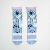 Kojinės Stitch
