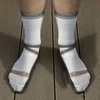 GM Socks sandalai