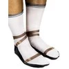 GM Socks sandalai
