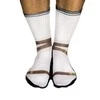 GM Socks sandalai