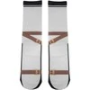 GM Socks sandalai