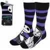 Kojinės The Nightmare Before Christmas (38-45)
