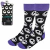 Kojinės The Nightmare Before Christmas (38-45)