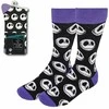 Kojinės The Nightmare Before Christmas (38-45)
