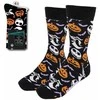 Kojinės The Nightmare Before Christmas 38-45