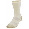 Kojinės Under Armour Performance Ruda 36-41 Fitness