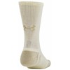 Kojinės Under Armour Performance Ruda 36-41 Fitness