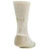 Kojinės Under Armour Performance Ruda 36-41 Fitness