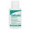 Laboratorios Viñas Saltratos dezodorantinės pudros 50g