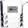 Arcoroc Barmender taurė kokteilių kokteiliams, 0,55 l