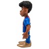 MINIX FC BARCELONA – LAMINE YAMAL