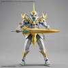 Bandai 30MF LIBER HOLY KNIGHT