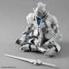 Gunpla 30MF LIBER KNIGHT