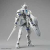 30MF LIBER KNIGHT