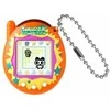 Bandai TAMAGOTCHI CONNECTION - Oranžinis BURST