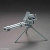 Bandai HG 1/144 OPTION PARTS SET GUNPLA 09 (GIANT GATLING)