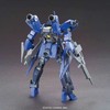 Figurine collector's BANDAI GUN85579