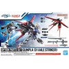 Bandai HG 1/144 OPTION PARTS SET GUNPLA 01 (AILE STRIKER)