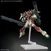 Bandai HGCE 1/144 Žaibų naikintojas Gundam