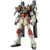 Gunpla HGCE 1/144 Žaibų naikintojas Gundam