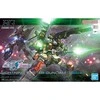Bandai HGCE 1/144 Žaibų naikintojas Gundam