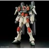 Gunpla HGCE 1/144 Žaibų naikintojas Gundam