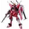 Bandai HGCE 1/144 BEGALINIS TEISINGUMAS GUNDAM II TIPAS