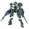 Bandai HG 1/144 JULIETA'S MOBILE REGINLAZE