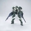 Bandai HG 1/144 JULIETA'S MOBILE REGINLAZE