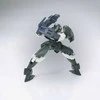 Bandai HG 1/144 JULIETA'S MOBILE REGINLAZE