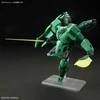 Bandai HGUC 1/144 PMX-002 BOLINOAK-SAMMAHN