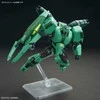 Bandai HGUC 1/144 PMX-002 BOLINOAK-SAMMAHN