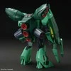 Bandai HGUC 1/144 PMX-002 BOLINOAK-SAMMAHN
