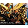 Bandai RG 1/144 AKATSUKI GUNDAM OOWASHI vienetas