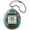 Bandai TAMAGOTCHI - STAINED GLASS SPRING