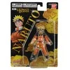 Bandai Kolekcinė Figūrėlė - Ultimate Legends Naruto Uzumaki Vaikystė