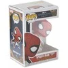 FUNKO POP! Vinilinė figūrėlė: Žmogus-voras, 9 cm