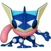 FUNKO POP! Vinilinė figūrėlė: Pokemonai - Greninja, 25 cm