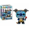FUNKO POP! Vinilinė figūrėlė: Stičas