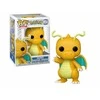 FUNKO POP! Vinilinė figūrėlė: Pokemonai - Dragonite