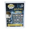 FUNKO POP! Vinilinė figūrėlė Haris Poteris, 9 cm