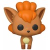 FUNKO POP! Vinilinė figūrėlė: Pokemonai - Vulpix