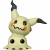 FUNKO POP! Vinilinė figūrėlė: Pokemonai - Mimikyu, 9.5 cm