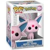 FUNKO POP! Vinilinė figūrėlė: Pokemon - Espeon