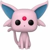 FUNKO POP! Vinilinė figūrėlė: Pokemon - Espeon
