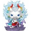 FUNKO POP! Vinilinė figūrėlė: One Piece - Yamato, 15 cm