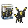 FUNKO POP! Vinilinė figūrėlė: Pokemonai - Umbreon
